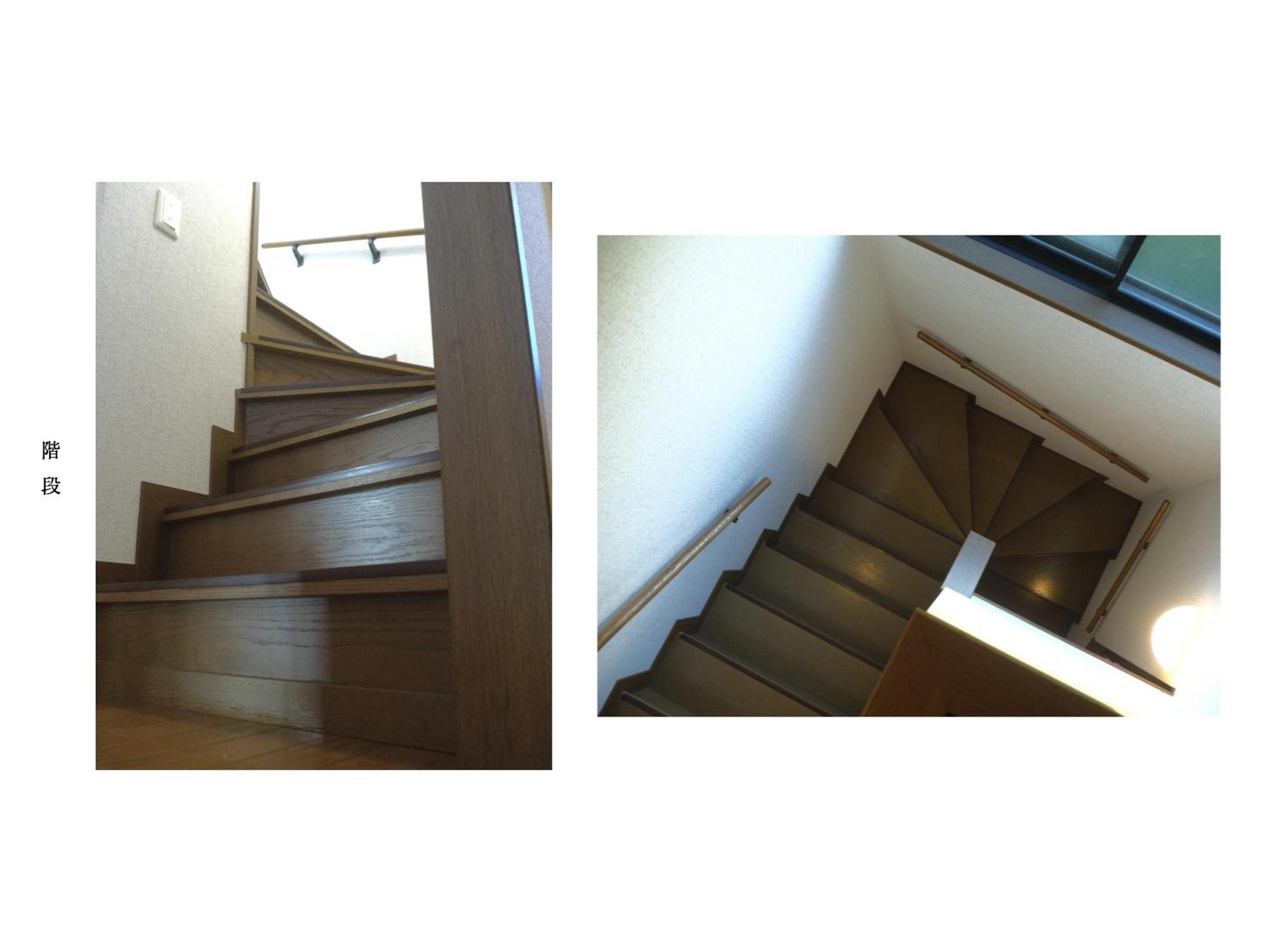 富士の樱house 宝栄 Villa ฟูจิคาวากุจิโกะ ภายนอก รูปภาพ