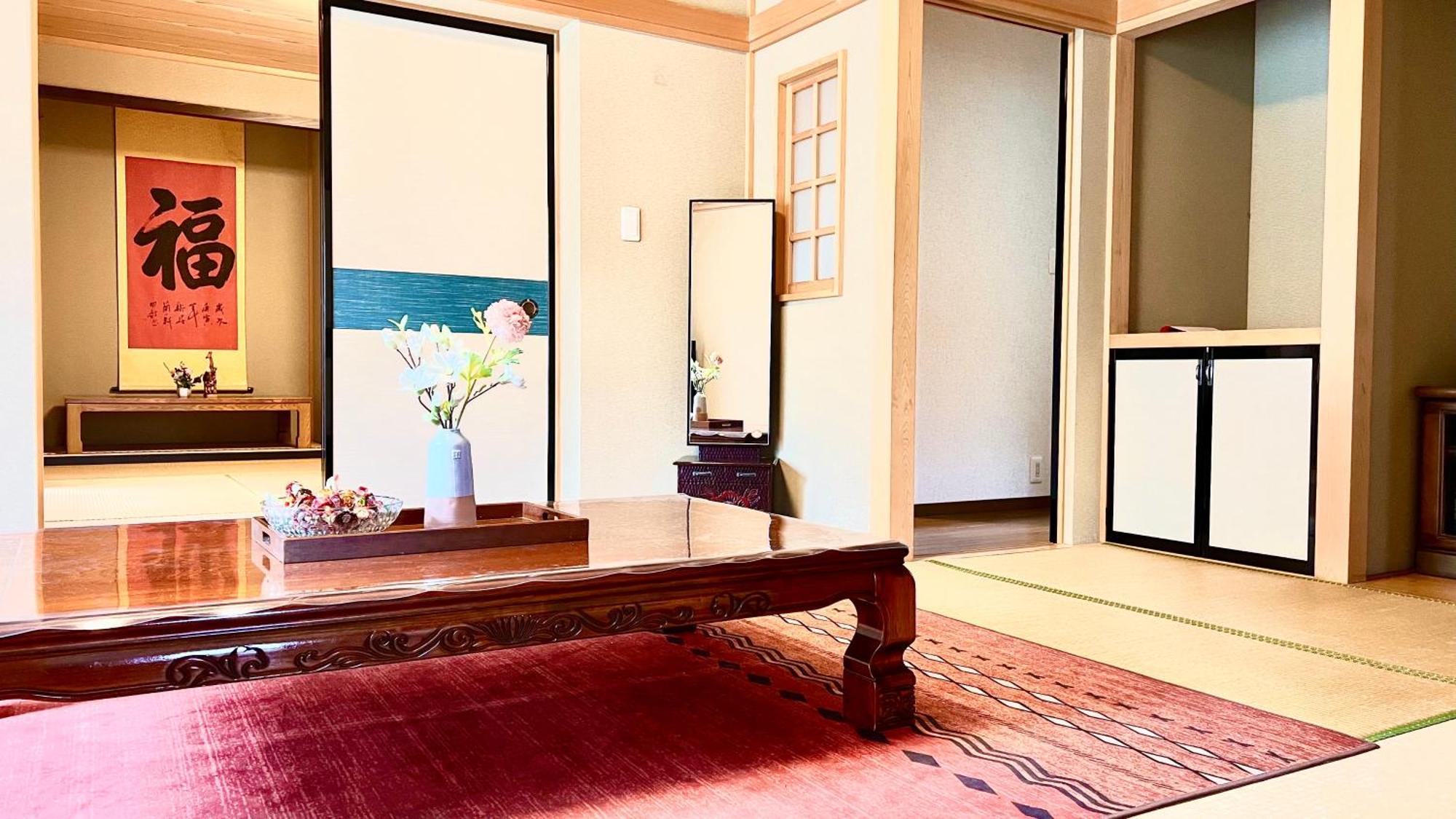 富士の樱house 宝栄 Villa ฟูจิคาวากุจิโกะ ภายนอก รูปภาพ